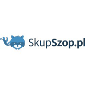 Skupszop