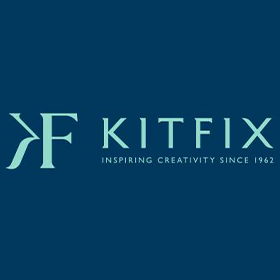 Kitfix