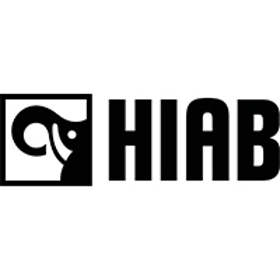 Hiab
