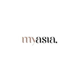 My Asia A&K Beauty Krzysztof Chwesiuk