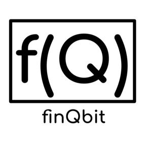 Finqbit