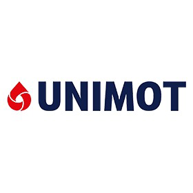 Unimot Centrum Usług Wspólnych