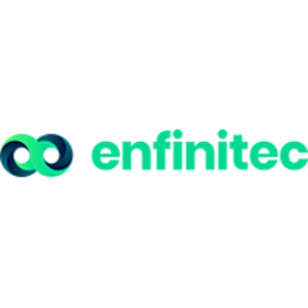 Enfinitec