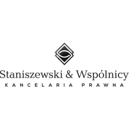 Kancelaria Prawna Rpms Staniszewski & Wspólnicy