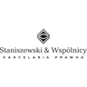 Kancelaria Prawna Rpms Staniszewski & Wspólnicy