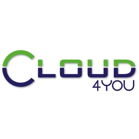 Cloud4You