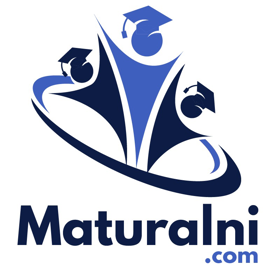 Maturalni