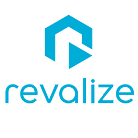 Revalize Business Services