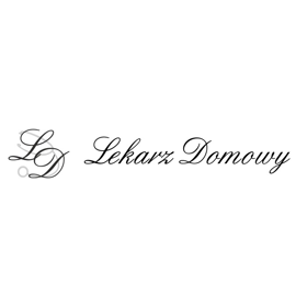 Przychodnia Lekarz Domowy Pieszko Sp.J.