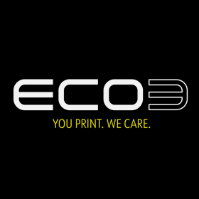 Eco3 Bv