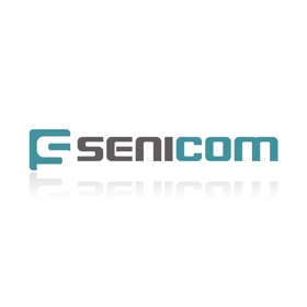 Senicom