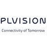 Plvision