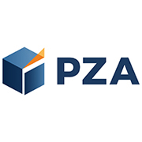 Podmiot Zarządzający Aktywami