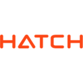 Hatch