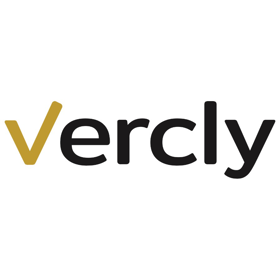 Vercly