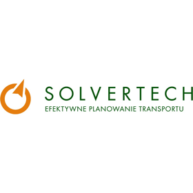 Solvertech