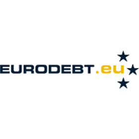 Eurodebt.Eu