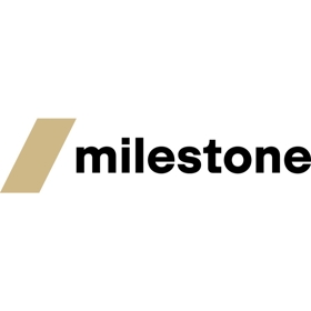 Milestone Real Estate