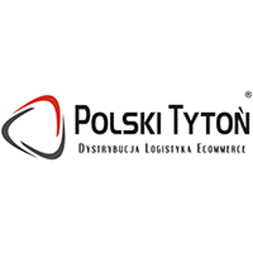 Polski Tytoń