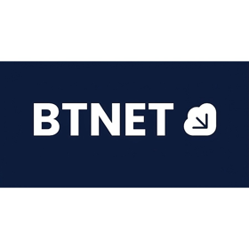 Btnet