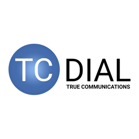 Tcdial