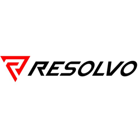 Resolvo