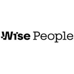 Wise People