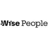 Wise People
