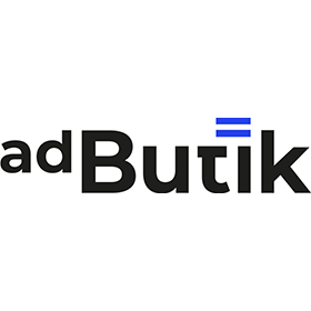 Ad Butik