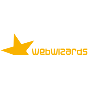 Webwizards
