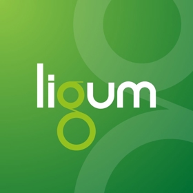 Ligum Pol