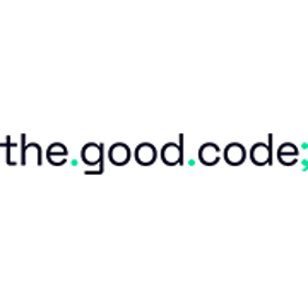 Thegoodcode