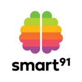Smart91