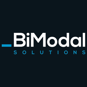 BiModal Solutions