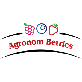 Agronom Berries
