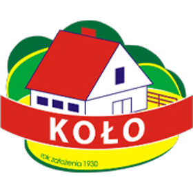 Okręgowa Spółdzielnia Mleczarska W Kole