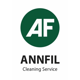 Annfil