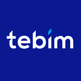Tebim