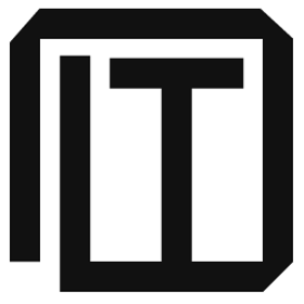 Omniiq Prosta