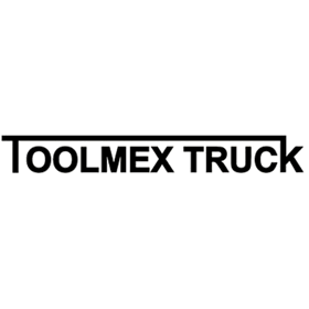Toolmex Truck