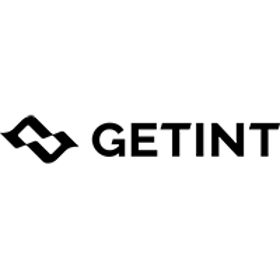 Getint Wasiuk Wizmur-Szymczak Spółka Jawna