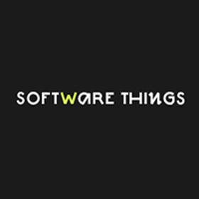 Software Things