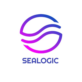 Sealogic