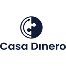 Casa Dinero