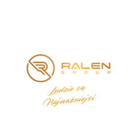 Ralen Group