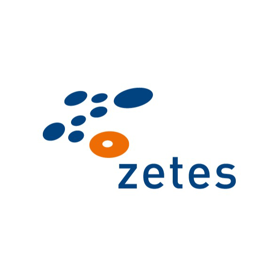 Zetes
