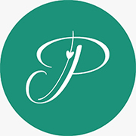 Plexido Angelika Reder