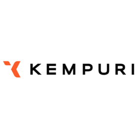 Kempuri