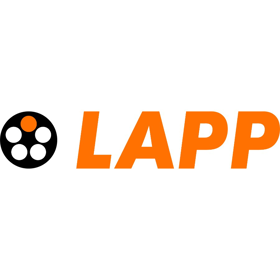 Lapp Business Services
