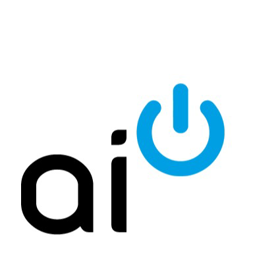 Arp Informatyka